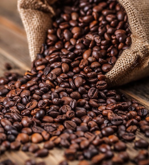 Vietnamese Robusta Coffee: The Secret to Italian Crema