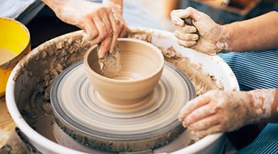 All you need to know before visiting Bat Trang Ceramic Village