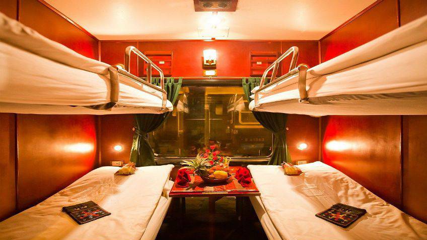 How to get from Hanoi to Sapa: Ultimate transport guide