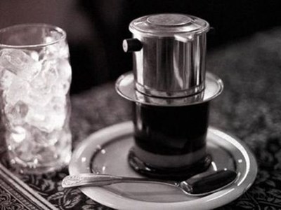 (Video) How to Use Phin Filter: 2:3:4 Ratio Like a Local