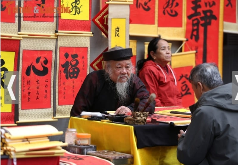 Top things to do in Hanoi: Itineraries, costs, and insider tips