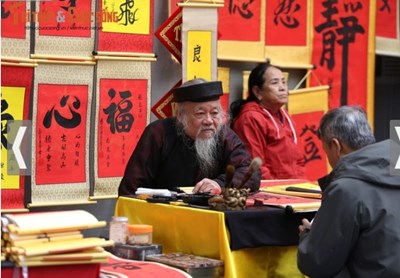 Top things to do in Hanoi: Itineraries, costs, and insider tips