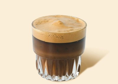 Vietnamese Coffee with Condensed Milk: Authentic Recipe