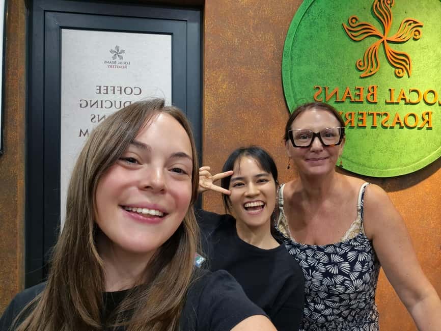 Jennifer from United Kingdom